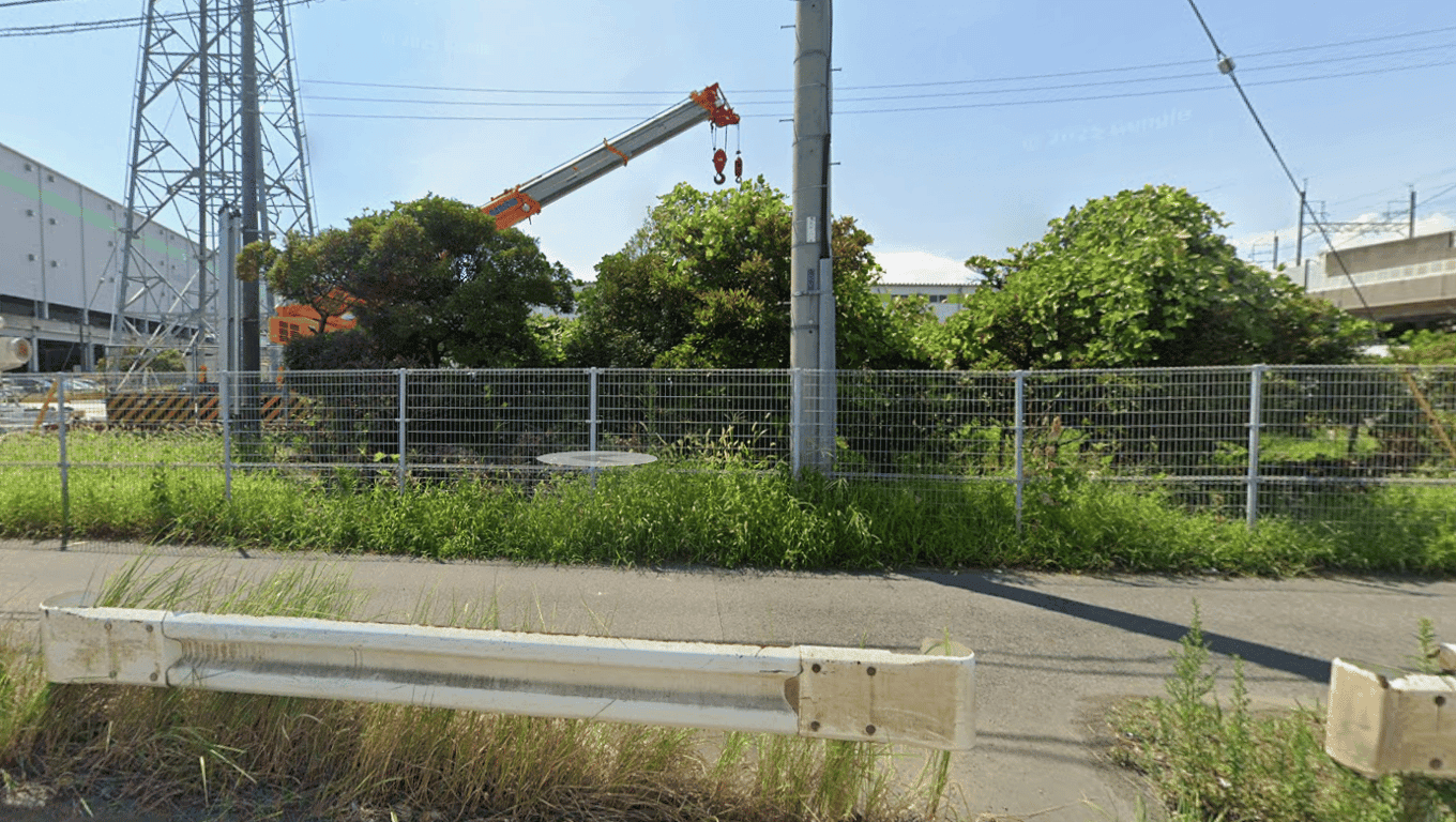 住友大阪セメント新造棟クリーンルーム クリーンクロス貼