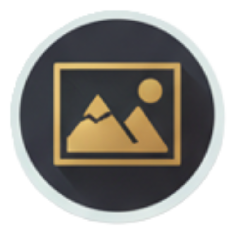 色彩・デザイン提案