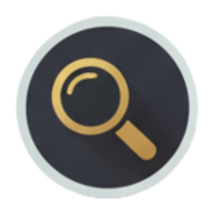 職人ネットワーク