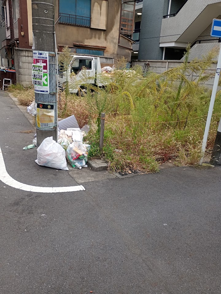 BuildeeとGREENSITEの二重入力問題を、BCG流に分析したら「月額1,000円×5人」という答えが出た件