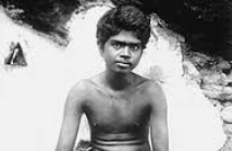 「私は誰か？」という問いと、AI臭という問い