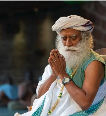 ローカルAIのファインチューニング：「表面的な指示」から「血肉化された知識」へ