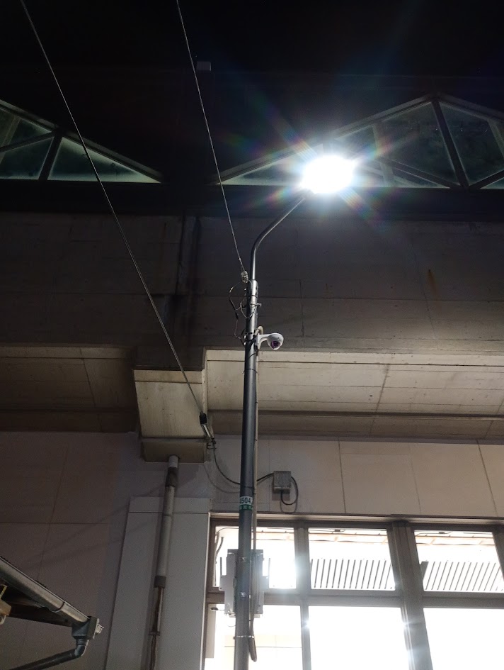 ローカルLLMファインチューニング環境構築への道