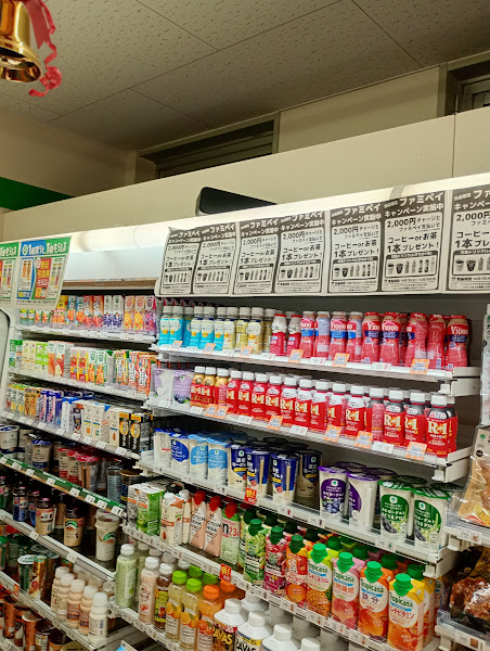 パスカルとトール：逃避か、没入か