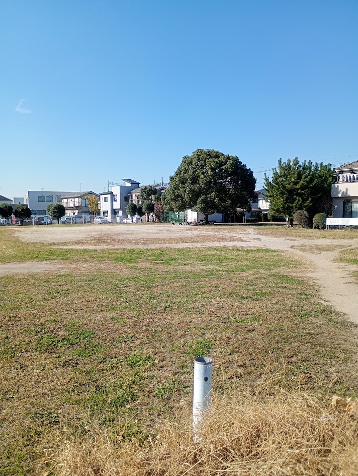 「感性」を「武器」に変える——JAPANTEX 2025戦略メモ