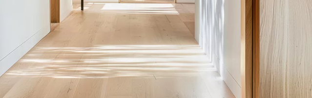 廊下・通路の拡張