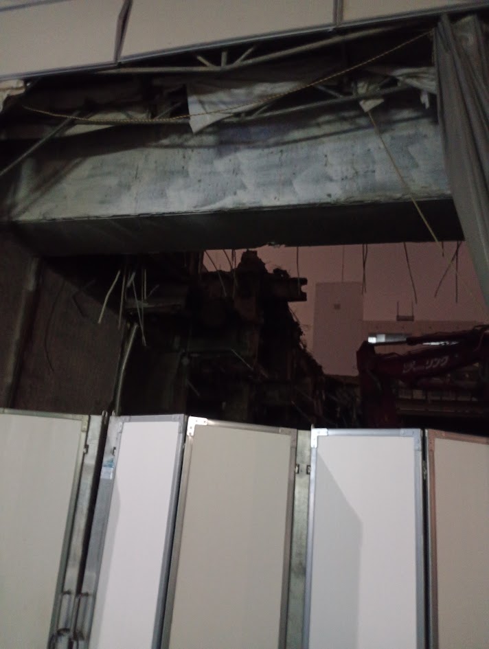 職人専用ページを作ったら無限ログイン地獄にハマった話