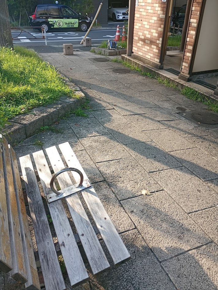 アプリは手段であり目的ではない