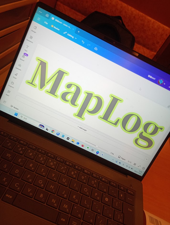 開発サーバーが「起動してる」のに動かない！プロセスゾンビ化の恐怖