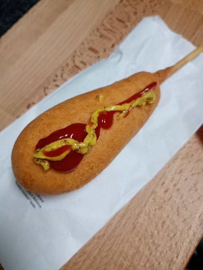 AIが「岐阜県瑞浪市明世町戸狩403」という嘘の住所を勝手に作った話